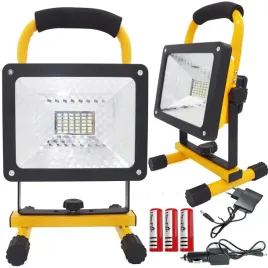 halogen-bialy-zimny-6500-lm-50-w