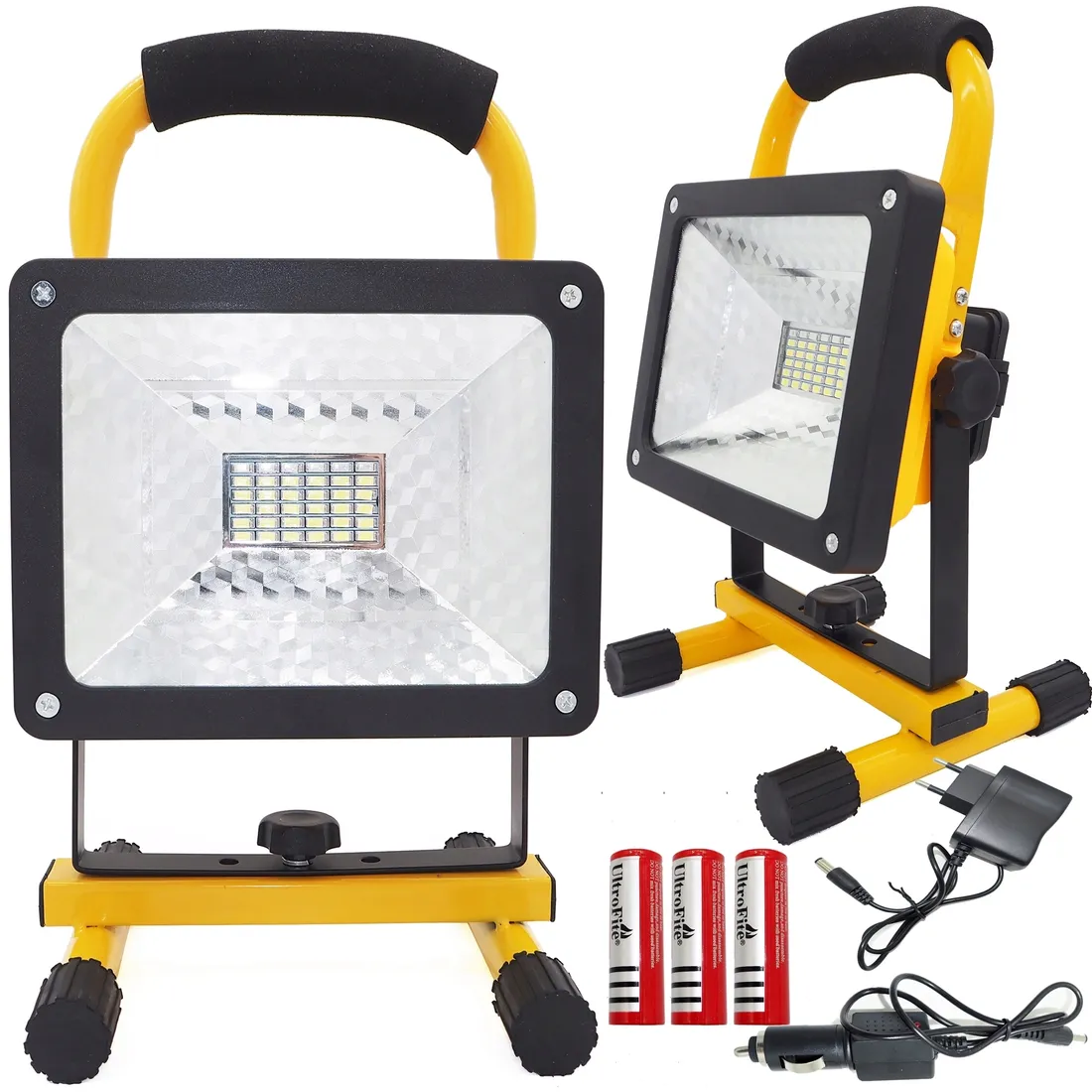 halogen-bialy-zimny-6500-lm-50-w