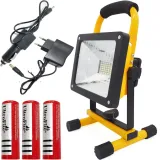 halogen-bialy-zimny-6500-lm-50-w-moc-znamionowa-50-w