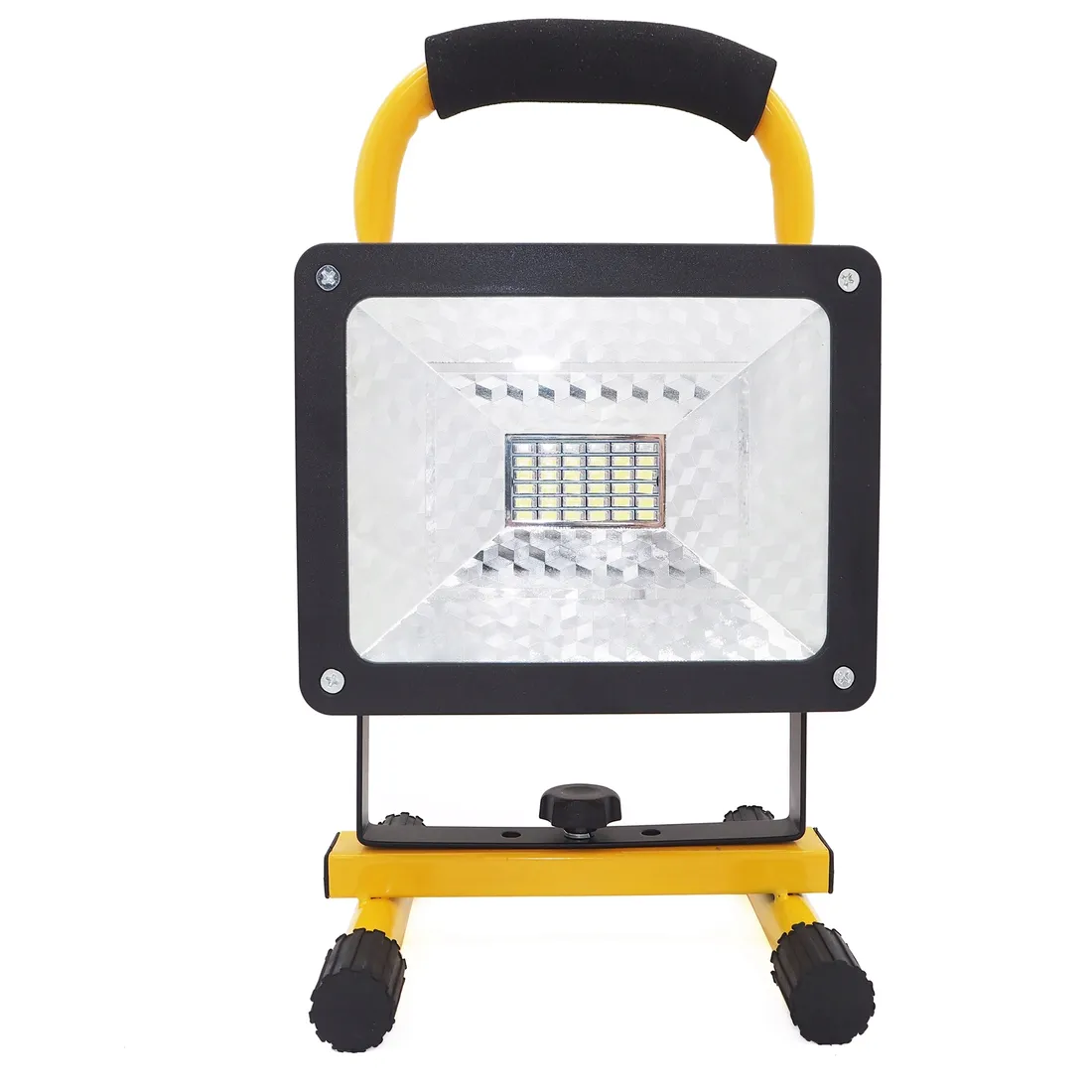 halogen-bialy-zimny-6500-lm-50-w