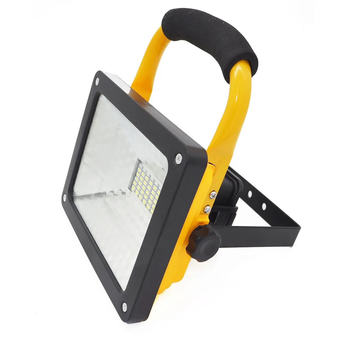 halogen-bialy-zimny-6500-lm-50-w