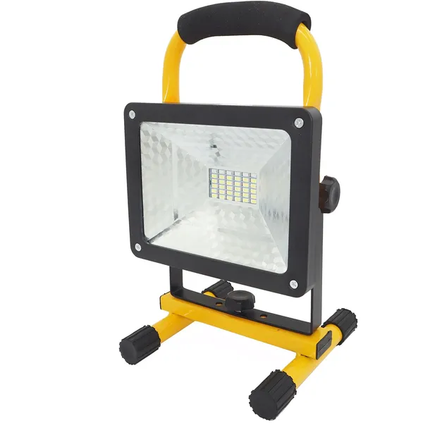 halogen-bialy-zimny-6500-lm-50-w-kolor-czarny