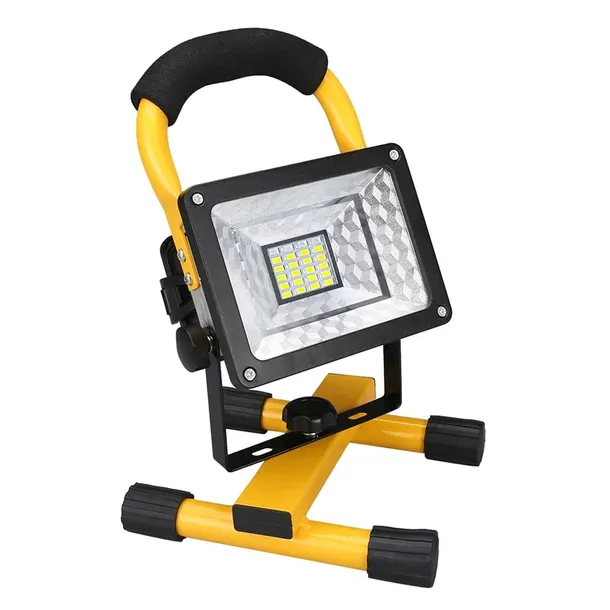 halogen-bialy-zimny-6500-lm-50-w-zrodlo-swiatla-led