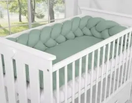 ochraniacz-do-lozeczka-my-sweet-baby-180-cm-x-20-cm