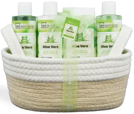 zestaw-kosmetykow-do-pielegnacji-ciala-i-kapieli