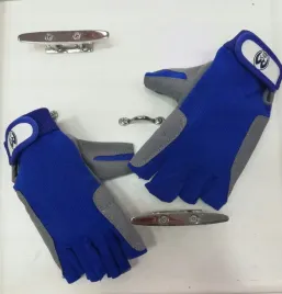 rekawice-zeglarskie-szotowki-amara-sf-r-xl