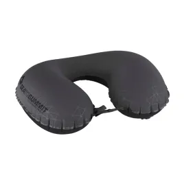 poduszka-sea-to-summit-aeros-ultralight-traveller-grey