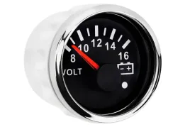 zegar-wskaznik-napiecia-woltomierz-8-16v-12v-52mm