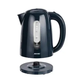 czajnik-bezprzewodowy-17-l-mpm-mcz-85-g1