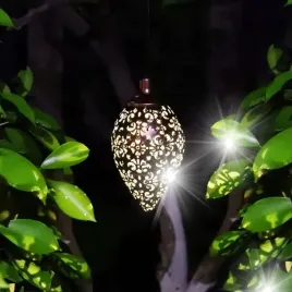 lampa-wiszaca-latarenka-solarna-lampion-azurowy-led-ogrodowy-z-czujnikiem