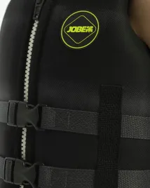 neoprenowa-piankowa-kamizelka-asekuracyjna-dziecieca-jobe-140cm-30-40kg-ce