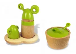 mlynek-reczny-practic-drewno-bezowy-zielony