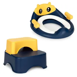 nakladka-na-sedes-ecotoys-niebieski