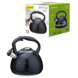 czajnik-tradycyjny-stalowy-maestro-25-l-czarny