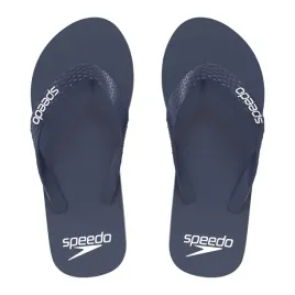 klapki-speedo-japonki-flip-flop-niebieski-roz-405