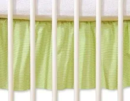 ochraniacz-do-lozeczka-my-sweet-baby-140-cm-x-70-cm