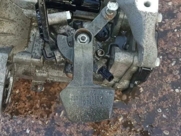 short-shifter-quick-shift-do-vw-passat-b6-b7-waga-z-opakowaniem-1-5-kg