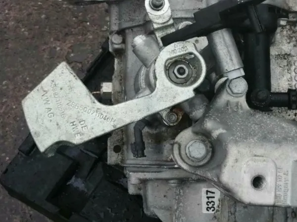 short-shifter-quick-shift-do-vw-passat-b6-b7-numer-katalogowy-czesci-a54035