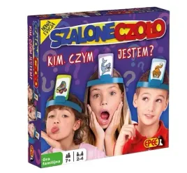 gra-planszowa-szalone-czolo-epee