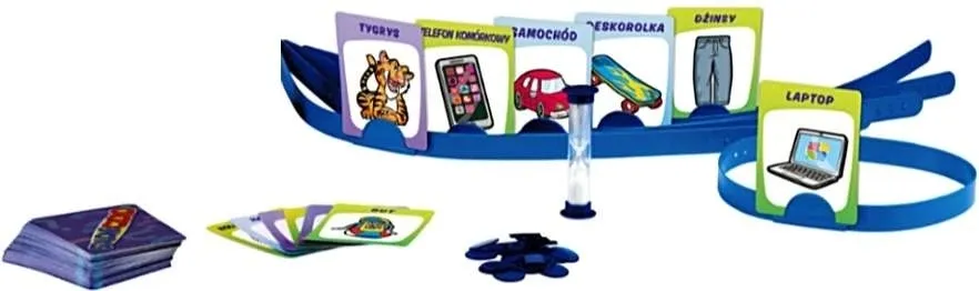 gra-planszowa-szalone-czolo-epee