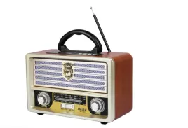 radio-sieciowo-bateryjne-fm-meier-m-113bt