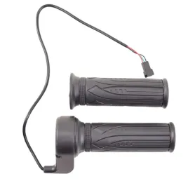 manetka-gazu-do-pojadow-bq-i-innych