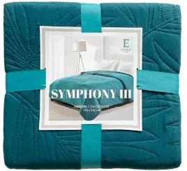 narzuta-essex-poliester-210-cm-x-170-cm-niebieski