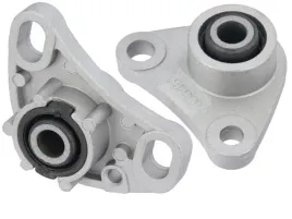 poduszka-silnika-ertons-przod-4x4-suv-dostawcze-osobowe-benzyna-diesel