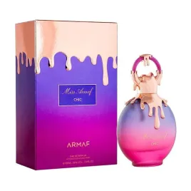 armaf-miss-chic-woda-perfumowana-100ml-dla-pan