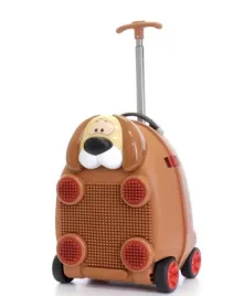 walizka-dziecieca-pulio-20-l-wielokolorowy