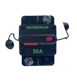 bezpiecznik-automatyczny-termiczny-50a-jachtowy-south-pacyfic