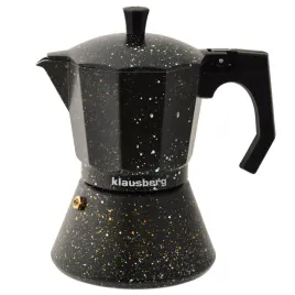 kawiarka-klausberg-450-ml-9-filizanek