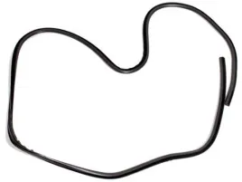 uszczelka-szyberdachu-land-rover-freelander-i-97-