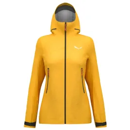 kurtka-salewa-ortles-gtx-3l-r-l