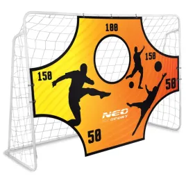 mata-celnosciowa-do-bramki-neo-sport-180-cm-x-120-cm-wodoodporna