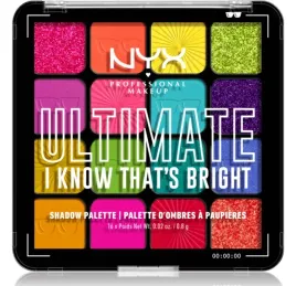nyx-professional-makeup-ultimate-shadow-palette-cienie-do-powiek-odcien-i-k