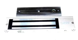 zwora-elektromagnetyczna-scot-350-kg-z-sygnalizacja-led