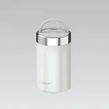 termos-obiadowy-maestro-mr-1649-75-white-marka-maestro