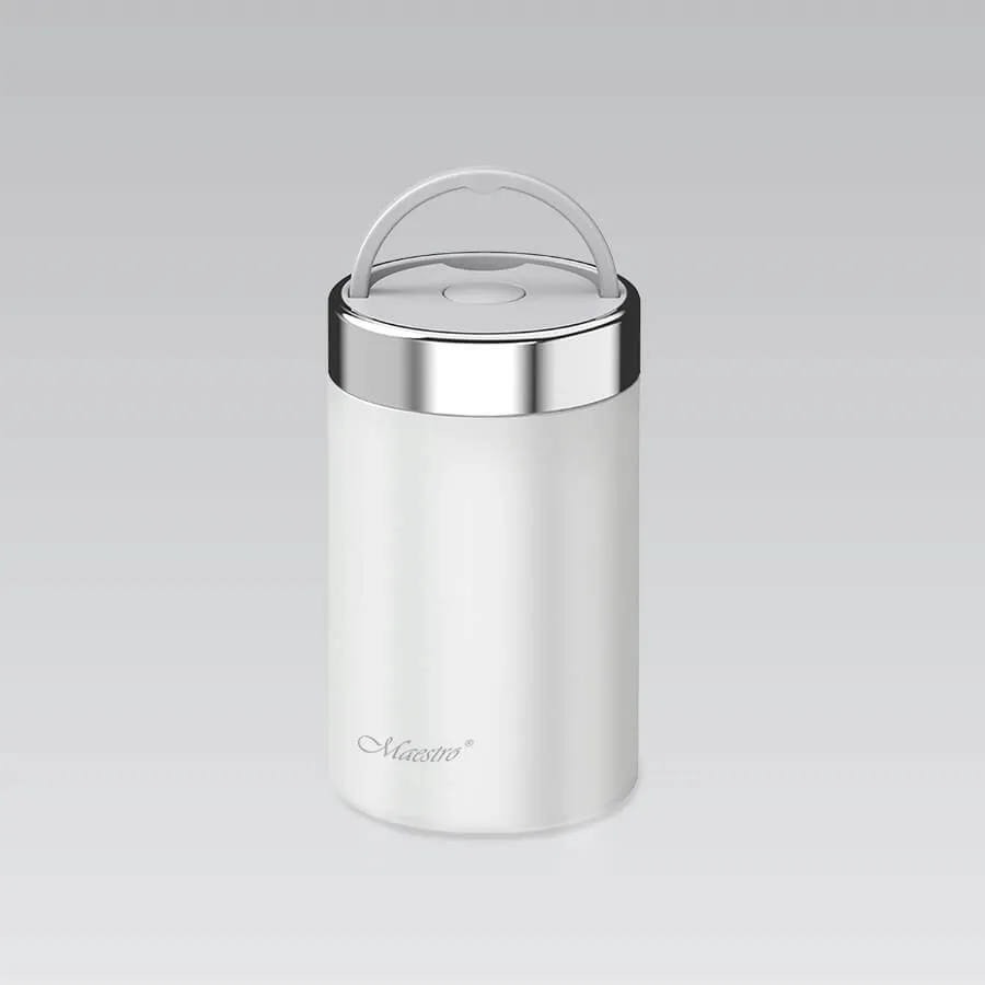 termos-obiadowy-maestro-mr-1649-75-white-marka-maestro