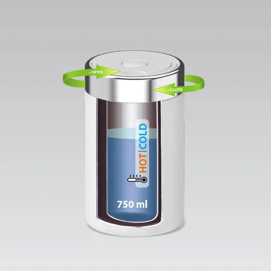 termos-obiadowy-maestro-mr-1649-75-white