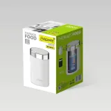 termos-obiadowy-maestro-mr-1649-75-white-pojemnosc-75-l