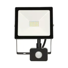 alled-50w-naswietlacz-led-z-pir-4000lm-ip44-4000k