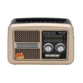 radio-sieciowo-bateryjne-am-fm-sw-golon-rx-bt978s