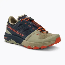 dynafit-buty-do-biegania-alpine-pro-2-rozmiar-45