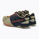 buty-do-biegania-meskie-dynafit-alpine-pro-2-rock-khaki-bluberry-45-eu-plec-mezczyzna