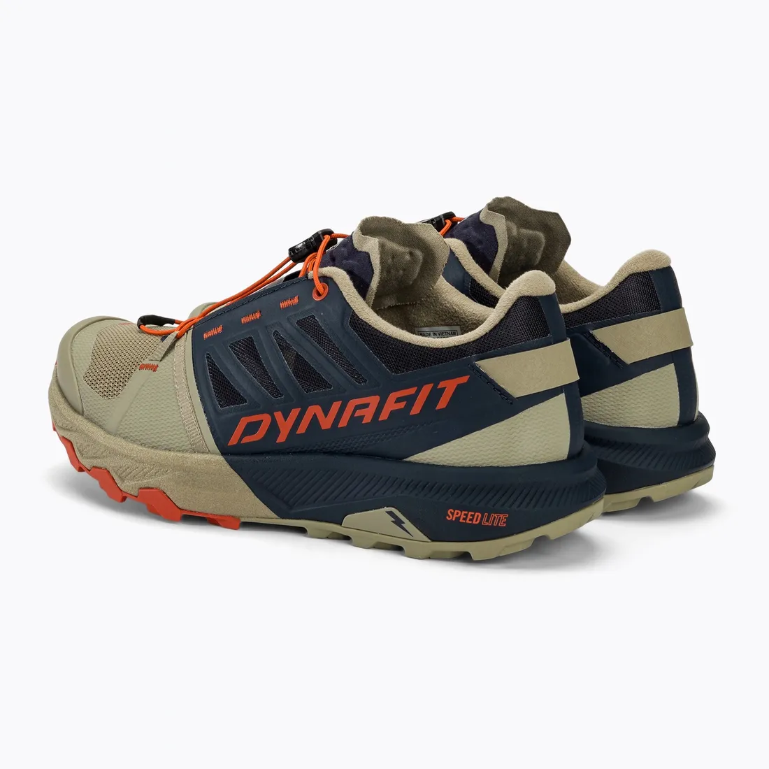 dynafit-buty-do-biegania-alpine-pro-2-rozmiar-45