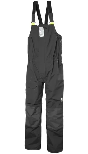 sztormiak-helly-hansen-r-xl-szary