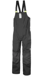 sztormiak-helly-hansen-r-xl-szary