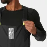 sztormiak-helly-hansen-r-xl-szary-kolor-szary