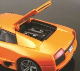 samochod-ty-10139292-1-stan-zlozenia-do-zlozenia